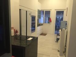 Serangoon Garden Estate (D19), Semi-Detached #121851002